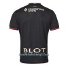 Camiseta de fútbol Stade Rennais Edition Primera Equipación 120th Aniversario 2021/22 - Hombre